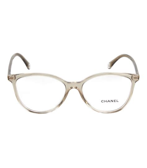 lentes chanel para mujer|Chanel frames eyeglasses.